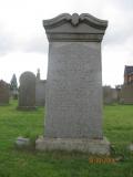 image of grave number 394272